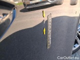  Audi  A3 2.0 TDI 150 S TRONIC BUSINESS LINE SB #31
