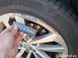  Audi  A3 2.0 TDI 150 S TRONIC BUSINESS LINE SB #32