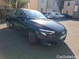  Audi  A3 2.0 TDI 150 S TRONIC BUSINESS LINE SB #35