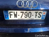  Audi  A3 2.0 TDI 150 S TRONIC BUSINESS LINE SB #5