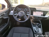  Audi  A3 2.0 TDI 150 S TRONIC BUSINESS LINE SB #4