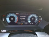  Audi  A3 2.0 TDI 150 S TRONIC BUSINESS LINE SB #7