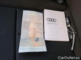  Audi  A3 2.0 TDI 150 S TRONIC BUSINESS LINE SB #6