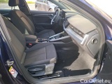  Audi  A3 2.0 TDI 150 S TRONIC BUSINESS LINE SB #9