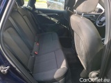  Audi  A3 2.0 TDI 150 S TRONIC BUSINESS LINE SB #10