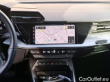  Audi  A3 2.0 TDI 150 S TRONIC BUSINESS LINE SB #11