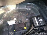  Audi  A3 2.0 TDI 150 S TRONIC BUSINESS LINE SB #12