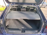  Audi  A3 2.0 TDI 150 S TRONIC BUSINESS LINE SB #13