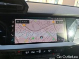  Audi  A3 2.0 TDI 150 S TRONIC BUSINESS LINE SB #14