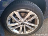  Audi  A3 2.0 TDI 150 S TRONIC BUSINESS LINE SB #17