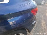  Audi  A3 2.0 TDI 150 S TRONIC BUSINESS LINE SB #19
