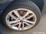  Audi  A3 2.0 TDI 150 S TRONIC BUSINESS LINE SB #23