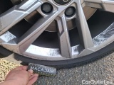  Audi  A3 2.0 TDI 150 S TRONIC BUSINESS LINE SB #26