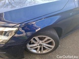  Audi  A3 2.0 TDI 150 S TRONIC BUSINESS LINE SB #25