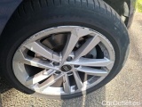  Audi  A3 2.0 TDI 150 S TRONIC BUSINESS LINE SB #28