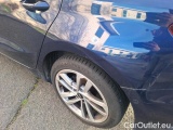  Audi  A3 2.0 TDI 150 S TRONIC BUSINESS LINE SB #27