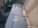  Audi  A3 2.0 TDI 150 S TRONIC BUSINESS LINE SB #30