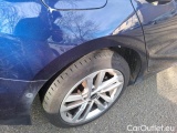  Audi  A3 2.0 TDI 150 S TRONIC BUSINESS LINE SB #29