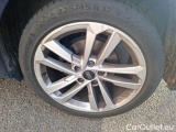  Audi  A3 2.0 TDI 150 S TRONIC BUSINESS LINE SB #31
