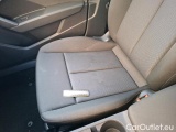  Audi  A3 2.0 TDI 150 S TRONIC BUSINESS LINE SB #32