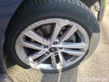  Audi  A3 2.0 TDI 150 S TRONIC BUSINESS LINE SB #33