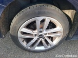 Audi  A3 2.0 TDI 150 S TRONIC BUSINESS LINE SB #34