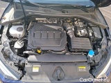  Audi  A3 2.0 TDI 150 S TRONIC BUSINESS LINE SB #36