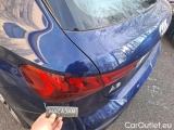 Audi  A3 2.0 TDI 150 S TRONIC BUSINESS LINE SB #35