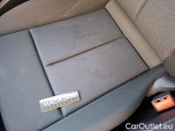  Audi  A3 2.0 TDI 150 S TRONIC BUSINESS LINE SB #37