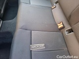  Audi  A3 2.0 TDI 150 S TRONIC BUSINESS LINE SB #40