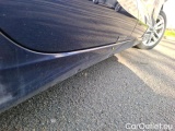 Audi  A3 2.0 TDI 150 S TRONIC BUSINESS LINE SB #38