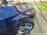  Audi  A3 2.0 TDI 150 S TRONIC BUSINESS LINE SB #39
