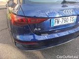  Audi  A3 2.0 TDI 150 S TRONIC BUSINESS LINE SB #41