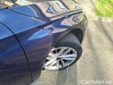 Audi  A3 2.0 TDI 150 S TRONIC BUSINESS LINE SB #42