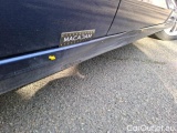  Audi  A3 2.0 TDI 150 S TRONIC BUSINESS LINE SB #44