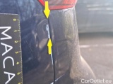  Audi  A3 2.0 TDI 150 S TRONIC BUSINESS LINE SB #47