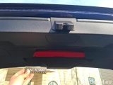  Audi  A3 2.0 TDI 150 S TRONIC BUSINESS LINE SB #59