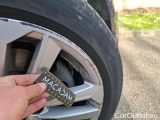  Audi  A3 2.0 TDI 150 S TRONIC BUSINESS LINE SB #57