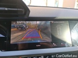 Audi  A3 2.0 TDI 150 S TRONIC BUSINESS LINE SB #60