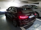  Audi  A3 1.4 TFSI E 204 S TRONIC DESIGN LUXE SB #2