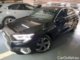 Audi  A3 1.4 TFSI E 204 S TRONIC DESIGN LUXE SB 