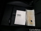  Audi  A3 1.4 TFSI E 204 S TRONIC DESIGN LUXE SB #6