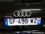  Audi  A3 1.4 TFSI E 204 S TRONIC DESIGN LUXE SB #5