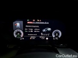  Audi  A3 1.4 TFSI E 204 S TRONIC DESIGN LUXE SB #7