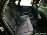  Audi  A3 1.4 TFSI E 204 S TRONIC DESIGN LUXE SB #10