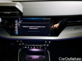  Audi  A3 1.4 TFSI E 204 S TRONIC DESIGN LUXE SB #11