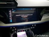  Audi  A3 1.4 TFSI E 204 S TRONIC DESIGN LUXE SB #14