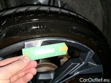  Audi  A3 1.4 TFSI E 204 S TRONIC DESIGN LUXE SB #16