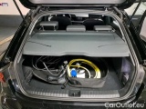  Audi  A3 1.4 TFSI E 204 S TRONIC DESIGN LUXE SB #13