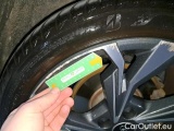  Audi  A3 1.4 TFSI E 204 S TRONIC DESIGN LUXE SB #17